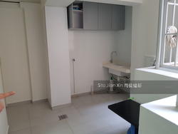 Azalea Park Condominium (D17), Condominium #145934172